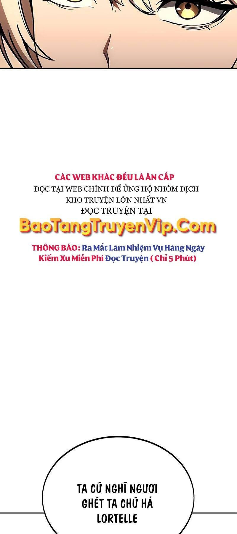 Hướng Dẫn Sinh Tồn Trong Học Viện Chapter 24 - Trang 4