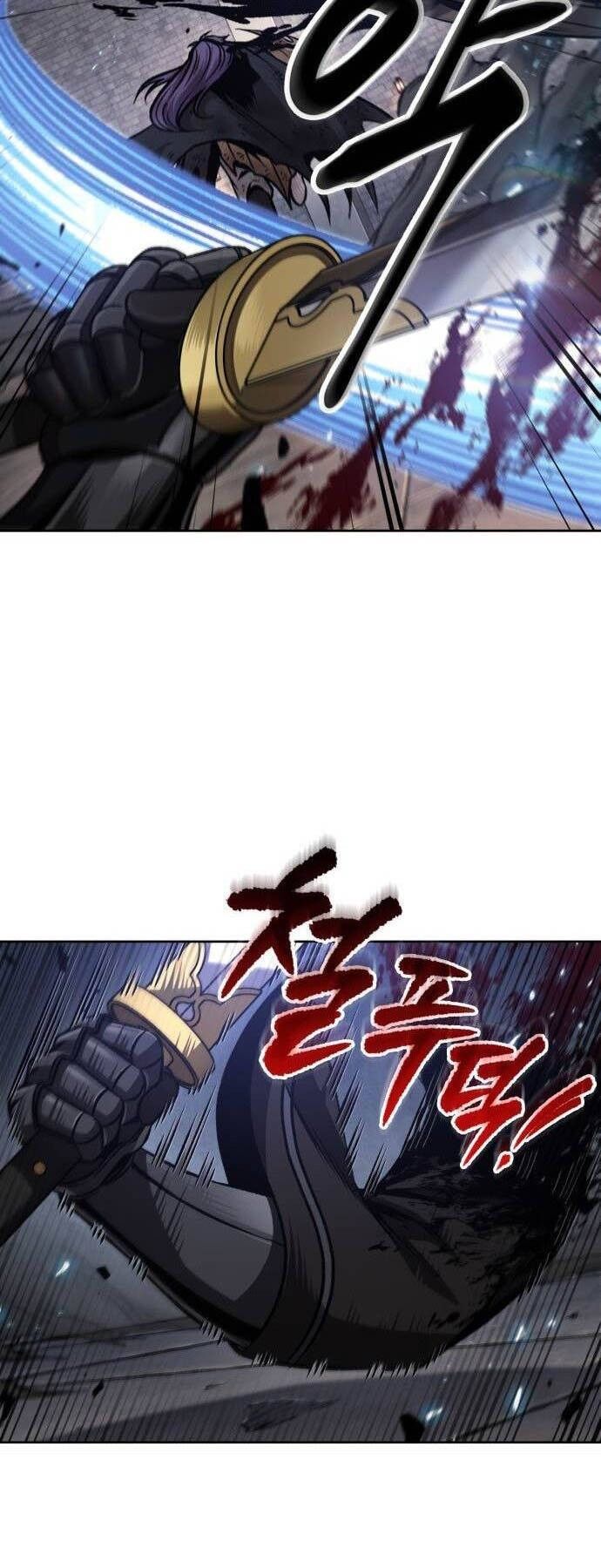 Ngã Lão Ma Thần Chapter 204 - Next Chapter 205
