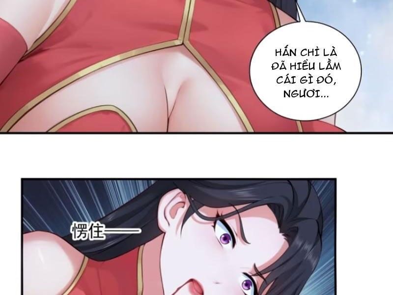 Bắt Đầu Với Tuyệt Sắc Sư Tôn: Hệ Thống Tổng Cục Phản Cốt Chapter 75 - Trang 4