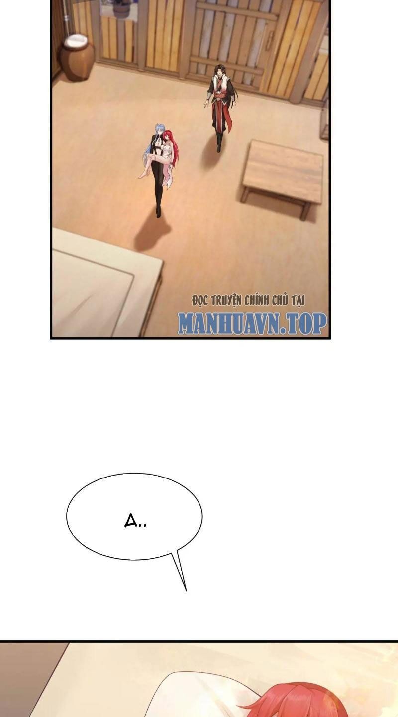Bắt Đầu Với Tuyệt Sắc Sư Tôn: Hệ Thống Tổng Cục Phản Cốt Chapter 67 - Next Chapter 68