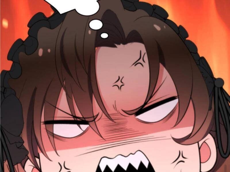 Ta Có 90 Tỷ Tiền Liếm Cẩu! Chapter 197 - Trang 4