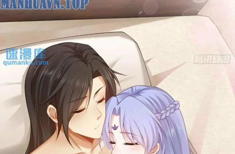 Bắt Đầu Với Tuyệt Sắc Sư Tôn: Hệ Thống Tổng Cục Phản Cốt Chapter 67 - Next Chapter 68