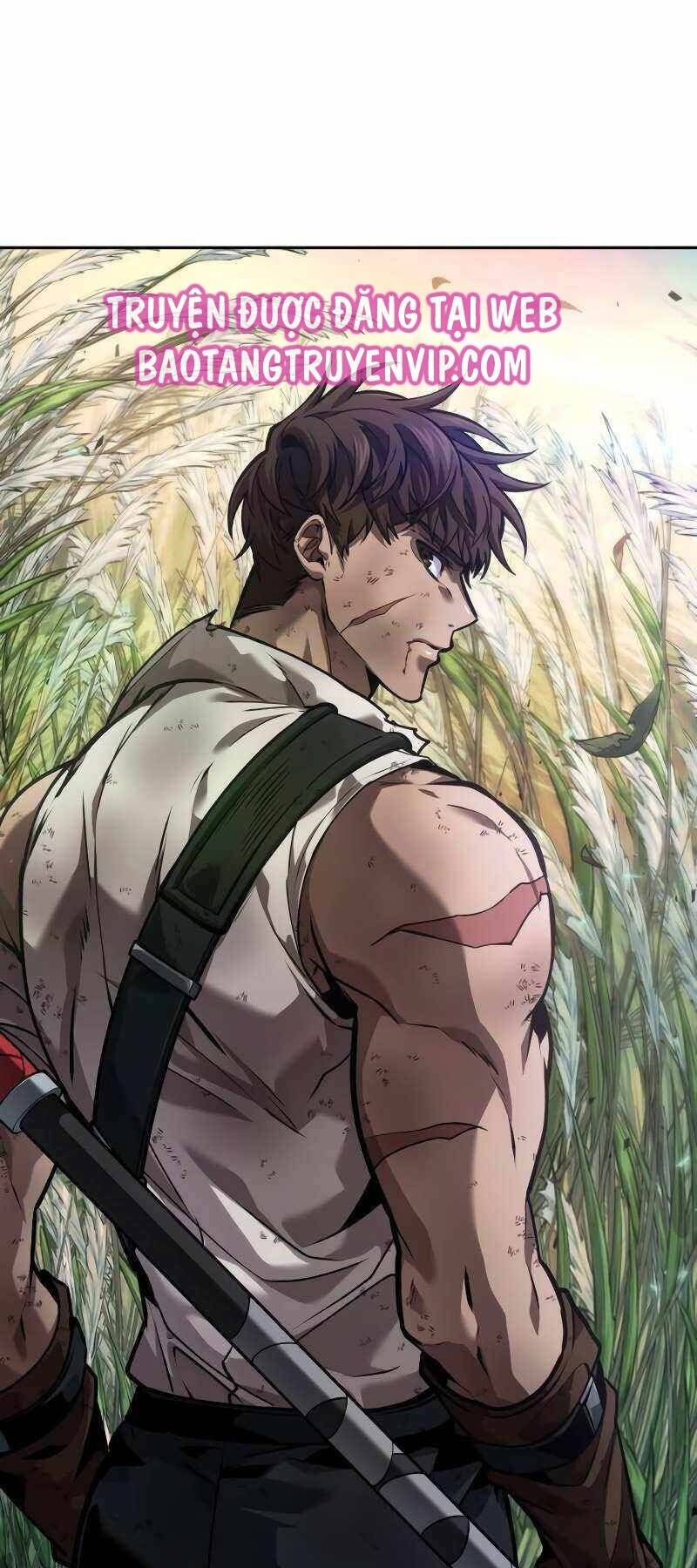 Mạo Hiểm Giả Cuối Cùng Chapter 15 - Trang 4