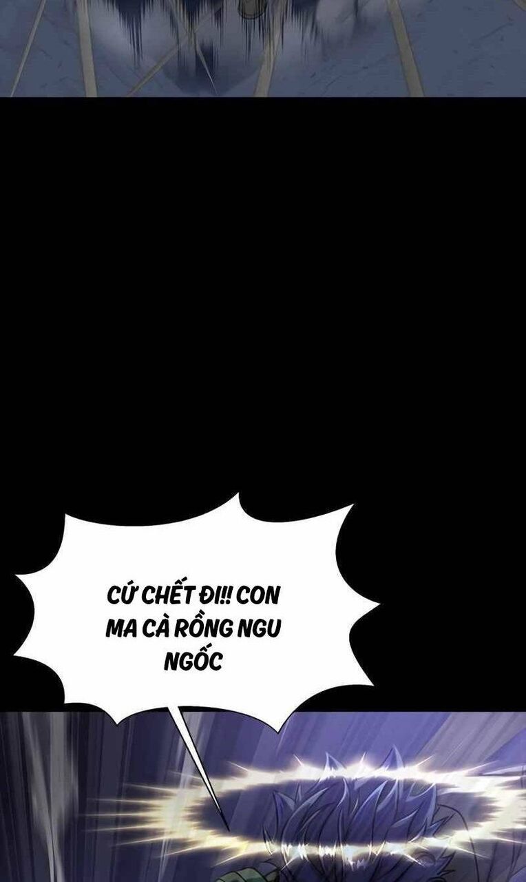 Người Chơi Thiết Thụ Chapter 38 - Trang 4