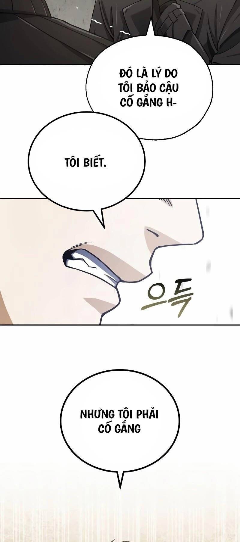 Thiên Tài Của Dòng Dõi Độc Nhất Vô Nhị Chapter 66 - Trang 4