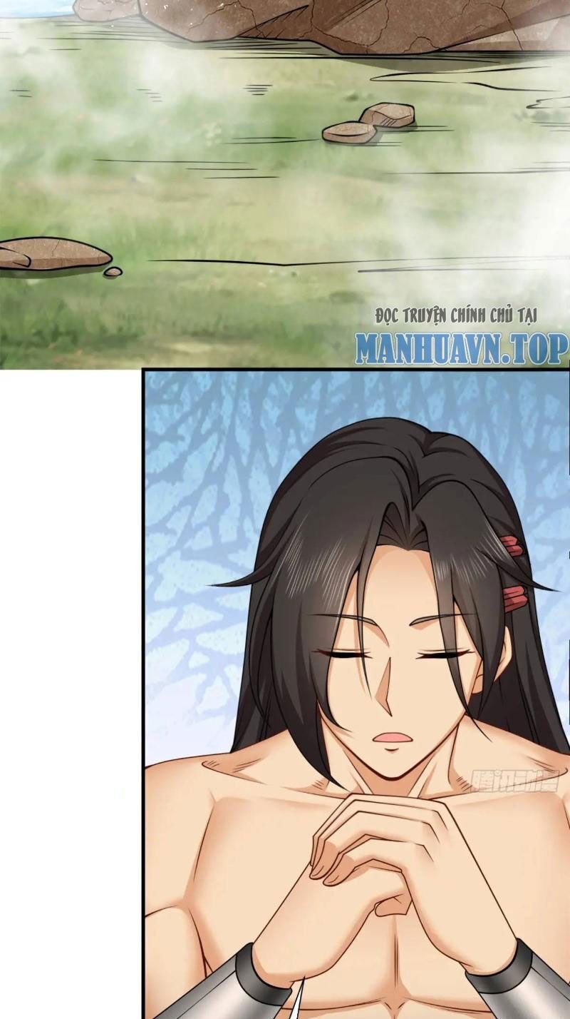 Bắt Đầu Với Tuyệt Sắc Sư Tôn: Hệ Thống Tổng Cục Phản Cốt Chapter 64 - Next Chapter 65
