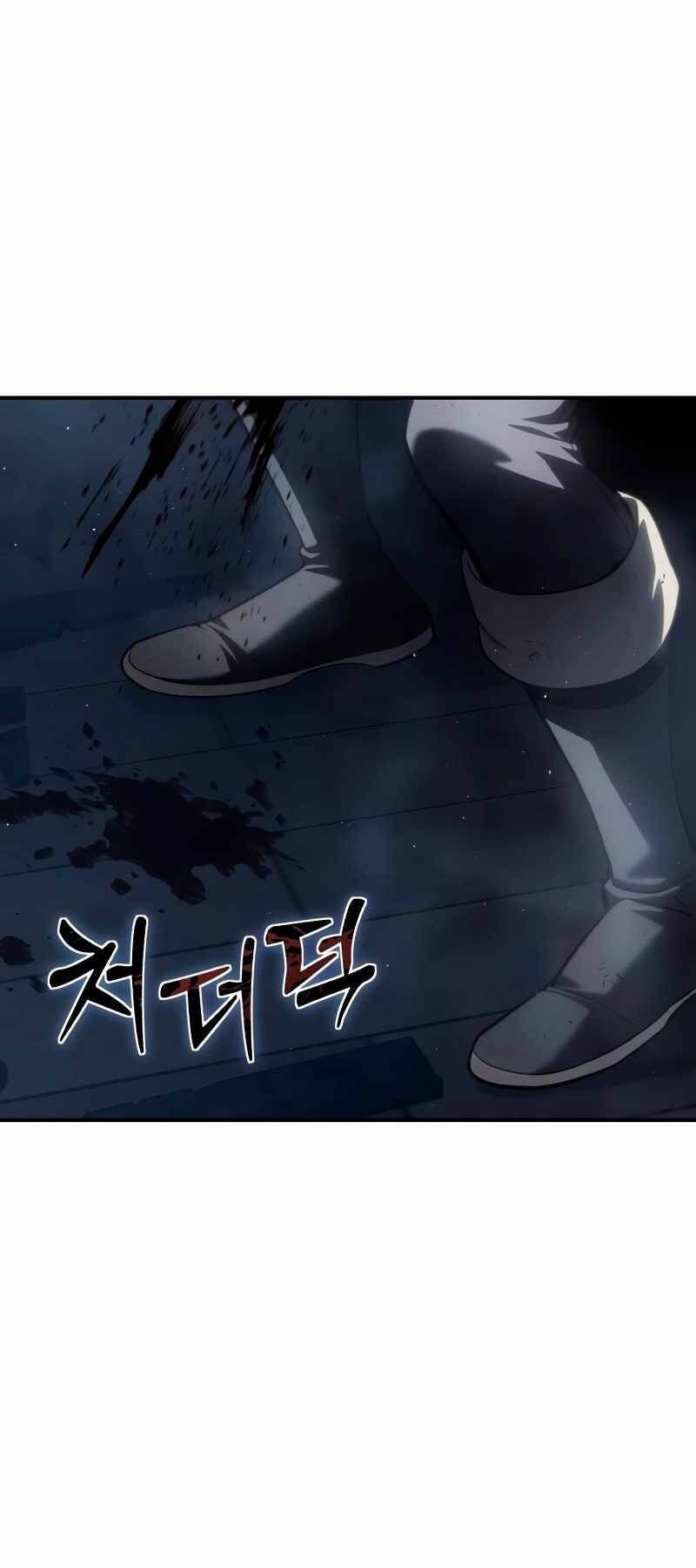 Tinh Tú Kiếm Sĩ Chapter 40 - Trang 4