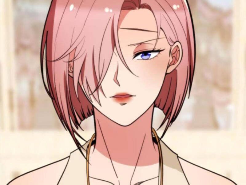Ta Có 90 Tỷ Tiền Liếm Cẩu! Chapter 198 - Trang 4