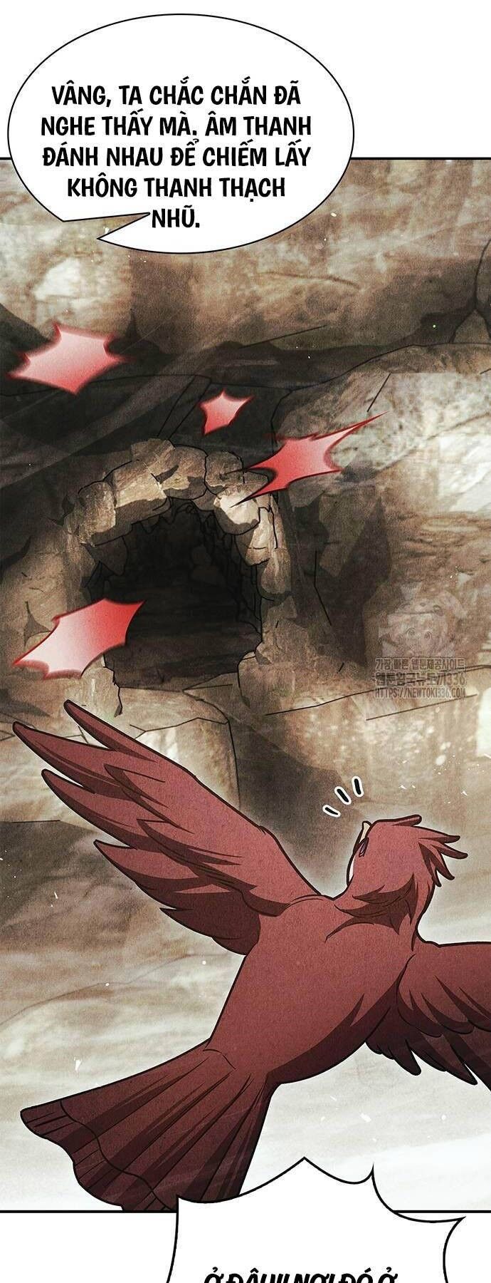 Thiên Qua Thư Khố Đại Công Tử Chapter 76 - Next Chapter 77