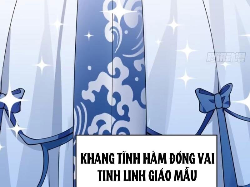 Bắt Đầu Với Tuyệt Sắc Sư Tôn: Hệ Thống Tổng Cục Phản Cốt Chapter 81 - Next Chapter 82