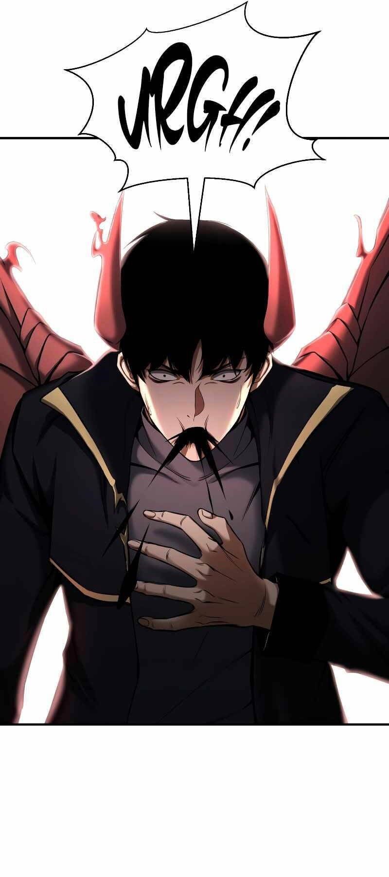 Tử Linh Sư Mạnh Nhất Chapter 46 - Trang 4