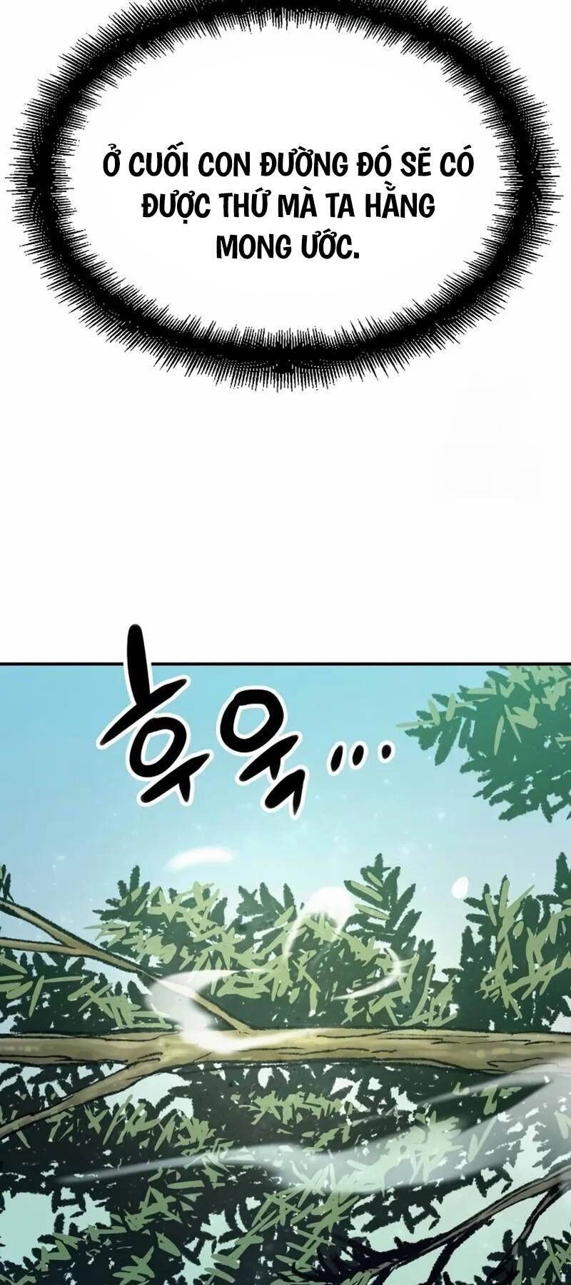 Thiên Ma Quy Hoàn Chapter 16 - Trang 4