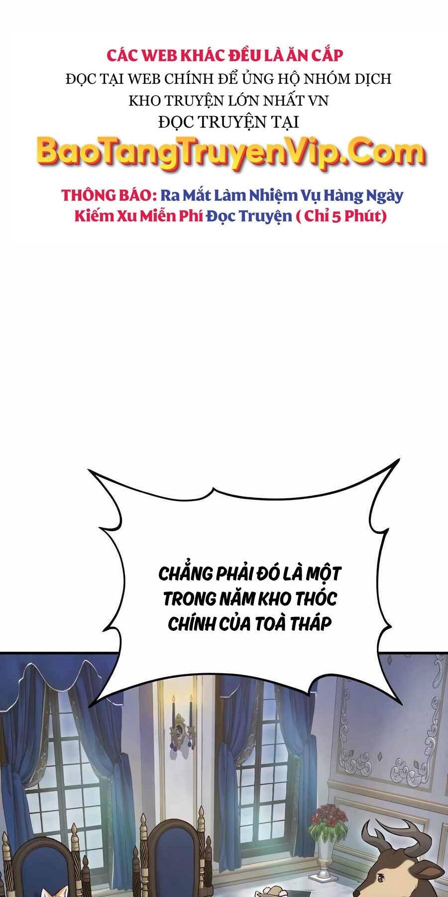 Làm Nông Dân Trong Tòa Tháp Thử Thách Chapter 59 - Trang 4