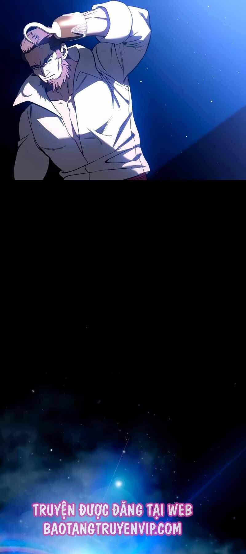 Tinh Tú Kiếm Sĩ Chapter 40 - Trang 4