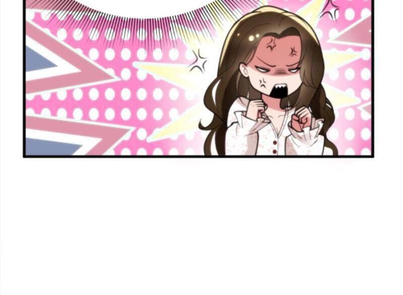 Ta Có 90 Tỷ Tiền Liếm Cẩu! Chapter 197 - Trang 4