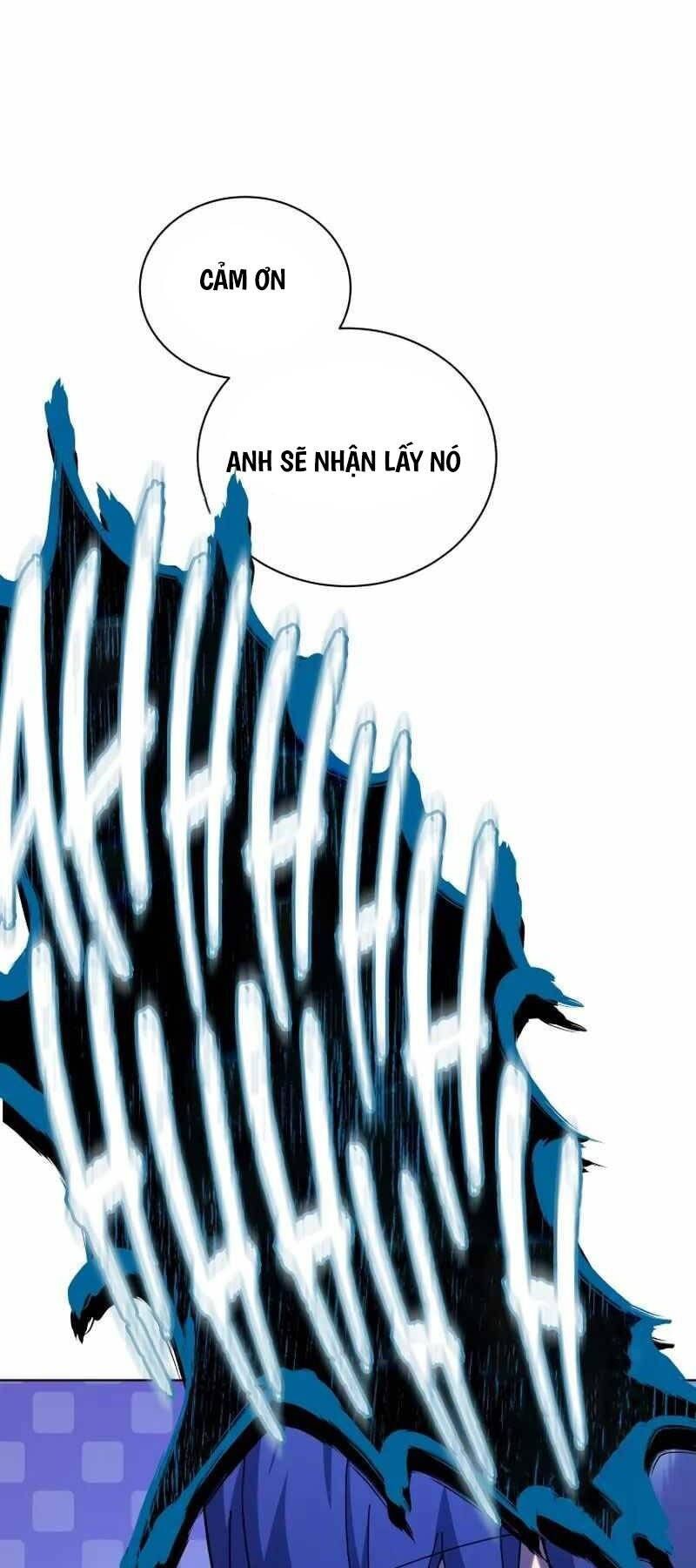 Tử Linh Sư Thiên Tài Của Học Viện Chapter 99 - Trang 4