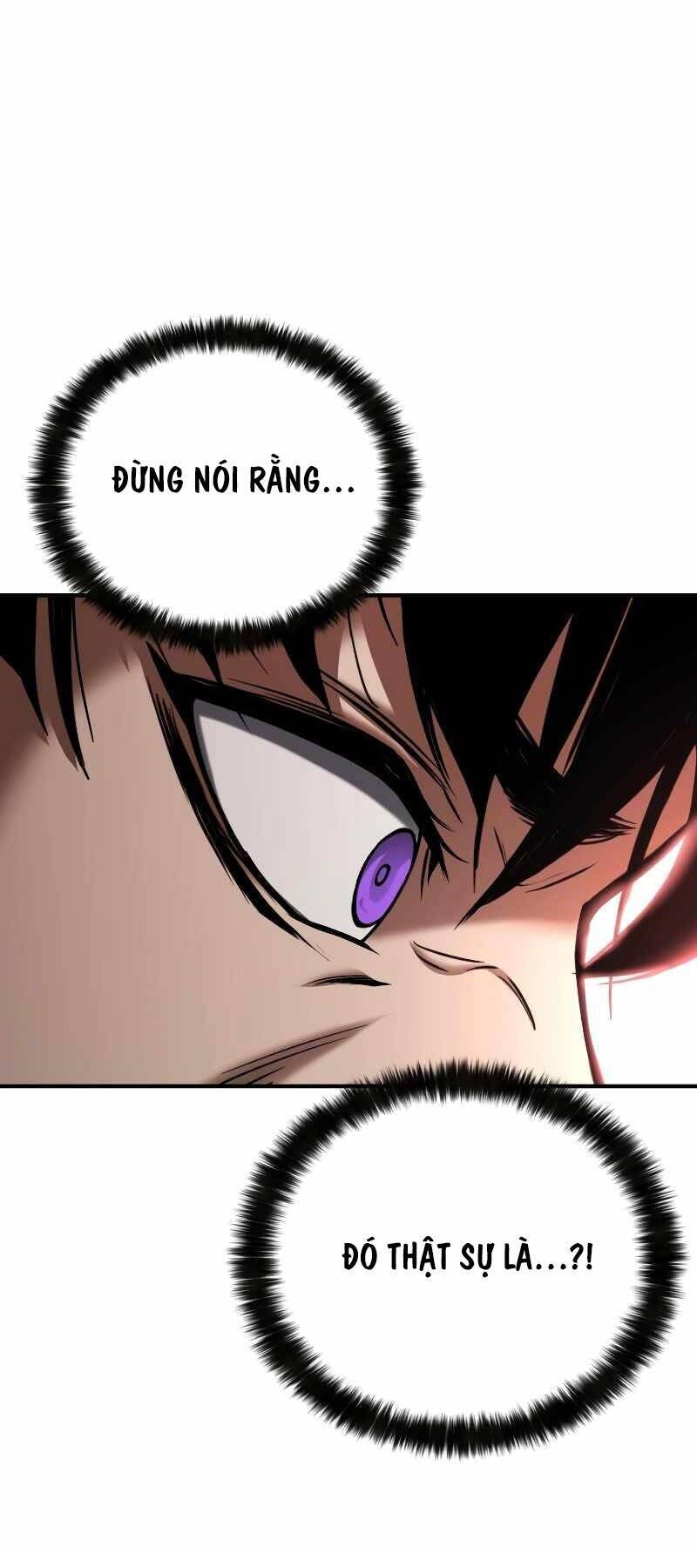 Tử Linh Sư Mạnh Nhất Chapter 46 - Trang 4