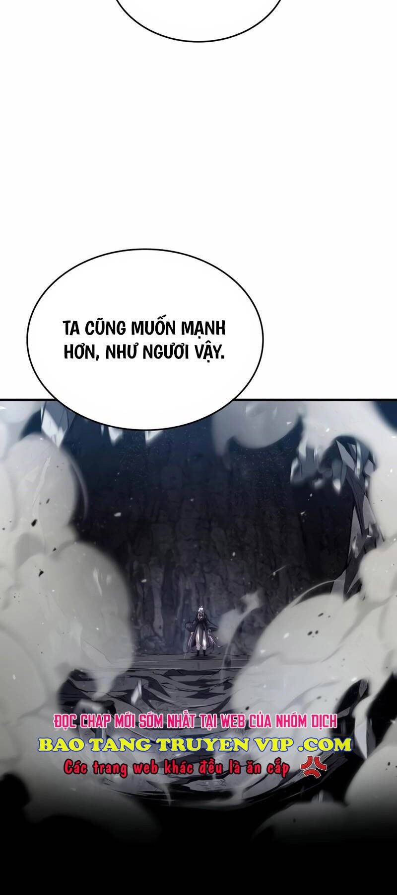 Chiêu Hồn Giả Siêu Phàm Chapter 83 - Trang 4