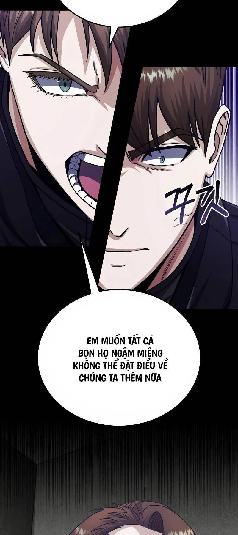 Thiên Tài Của Dòng Dõi Độc Nhất Vô Nhị Chapter 66 - Trang 4