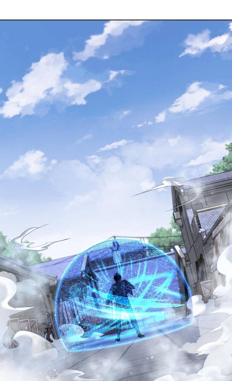 Ta Có Thể Thấy Tỉ Lệ Thành Công Chapter 205 - Trang 4