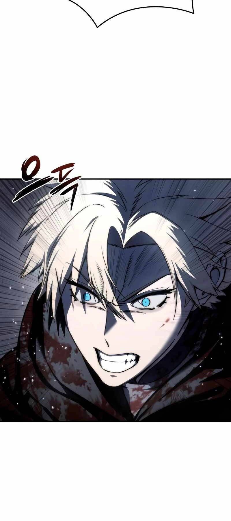 Tinh Tú Kiếm Sĩ Chapter 40 - Trang 4