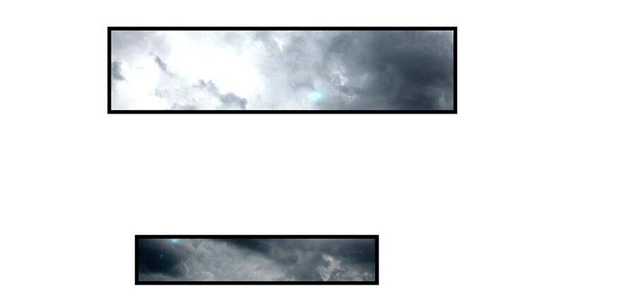 Các Nữ Đồ Đệ Của Ta Đều Là Chư Thiên Đại Lão Tương Lai Chapter 232 - Trang 4