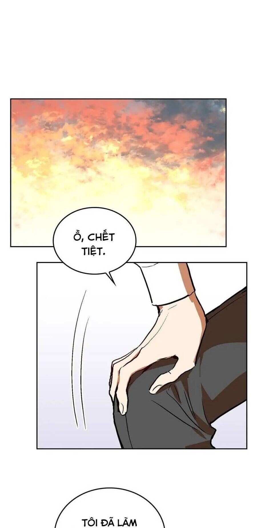 Vị Hôn Thê Khế Ước Của Công Tước Chapter 98 - Trang 4