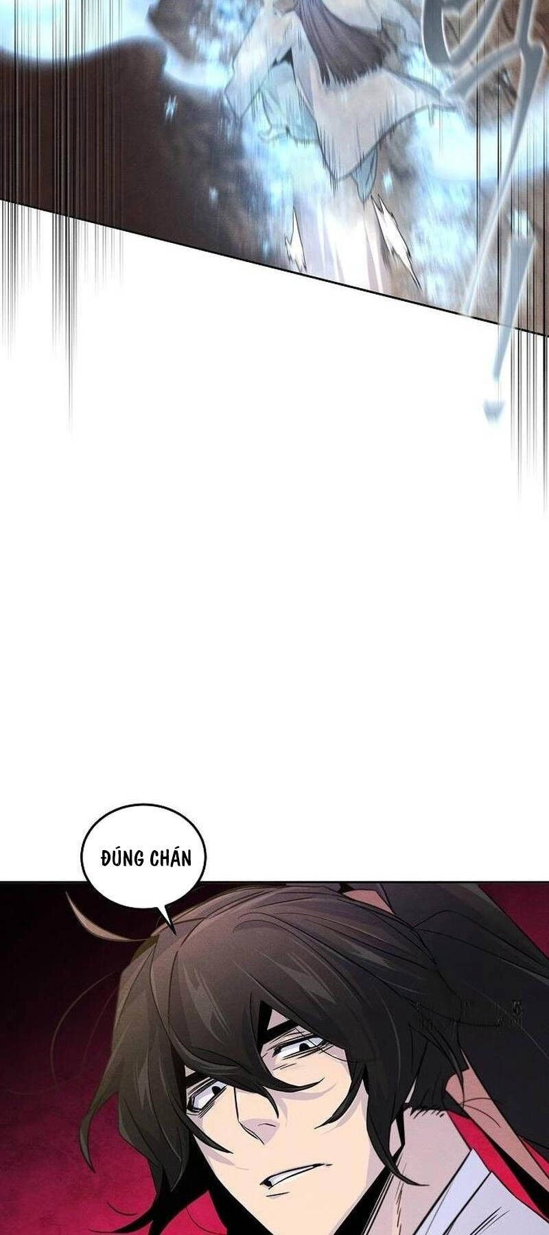 Cuồng Ma Tái Thế Chapter 121 - Trang 4