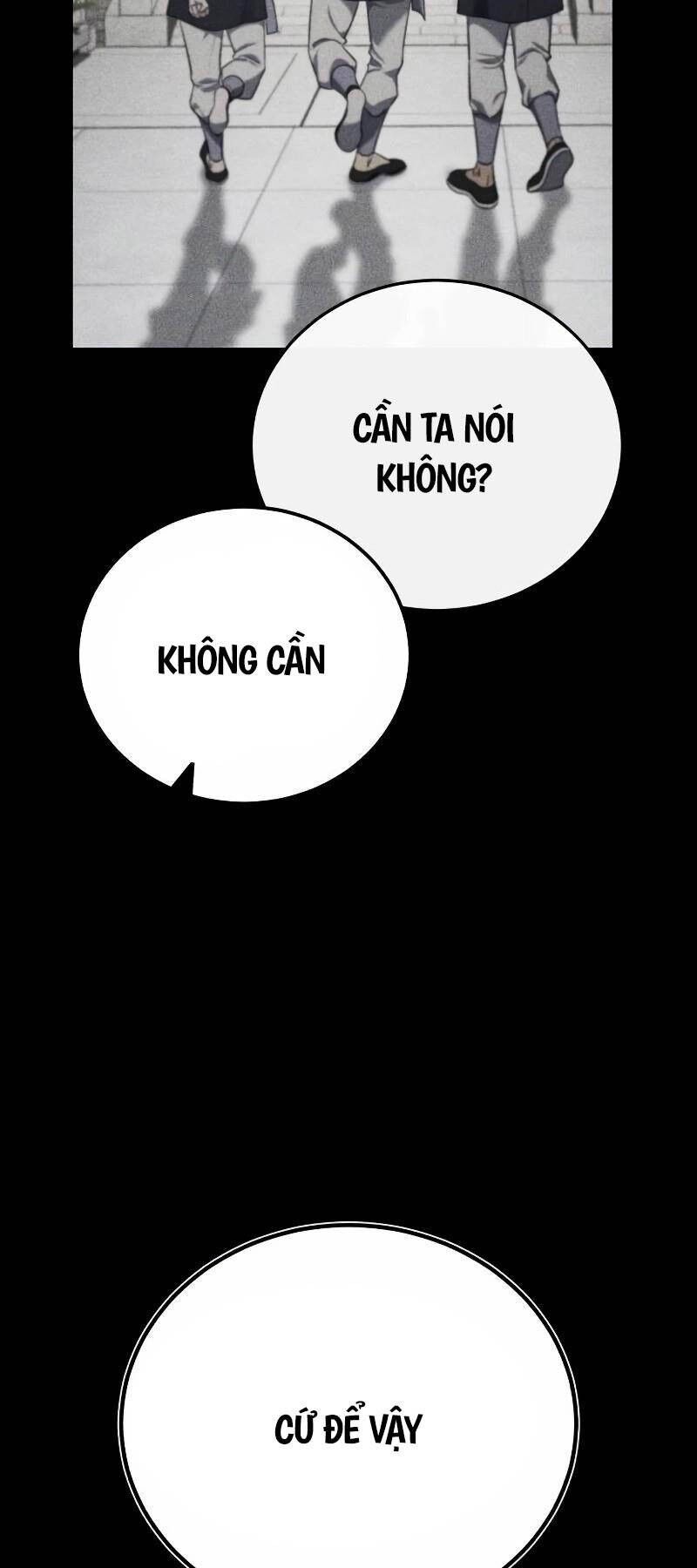 Thiếu Gia Yểu Mệnh Nhà Họ Bạch Chapter 41 - Trang 4