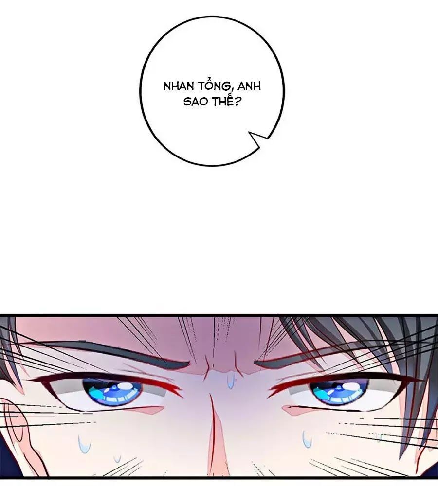 Tân Nương Thế Thân Chapter 48 - Trang 3
