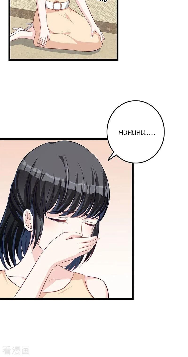 Tân Nương Thế Thân Chapter 67 - Trang 3