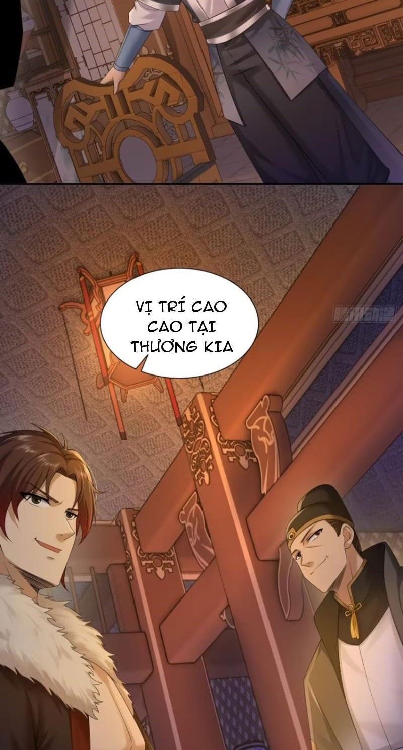 Bắt Đầu Với Tuyệt Sắc Sư Tôn: Hệ Thống Tổng Cục Phản Cốt Chapter 76 - Trang 4