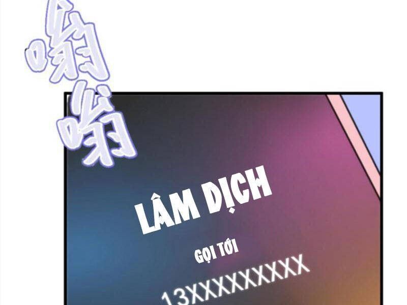 Ta Có 90 Tỷ Tiền Liếm Cẩu! Chapter 197 - Trang 4