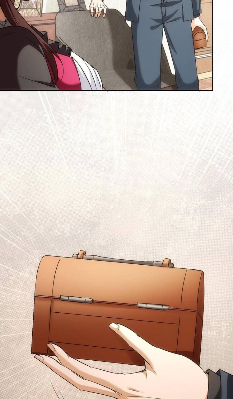 Ta Có Thể Thấy Tỉ Lệ Thành Công Chapter 205 - Trang 4