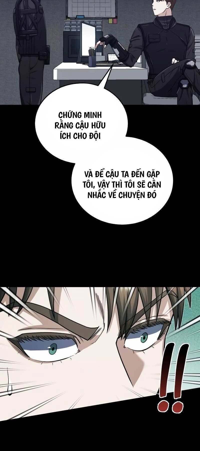 Thiên Tài Của Dòng Dõi Độc Nhất Vô Nhị Chapter 66 - Trang 4
