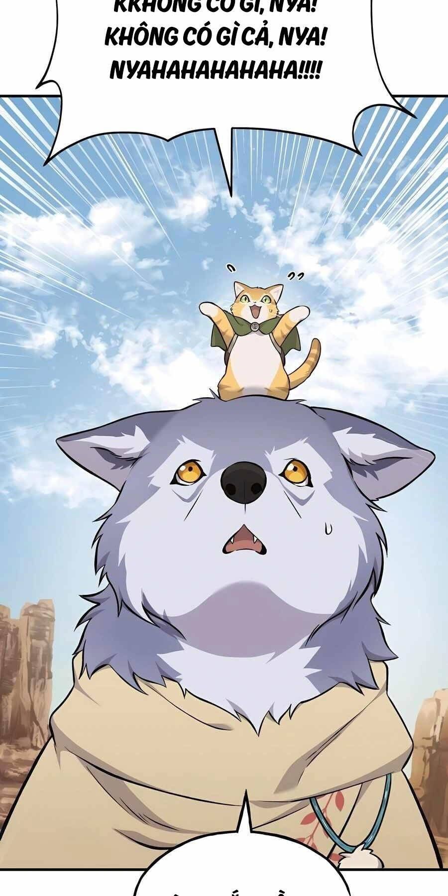 Làm Nông Dân Trong Tòa Tháp Thử Thách Chapter 59 - Trang 4