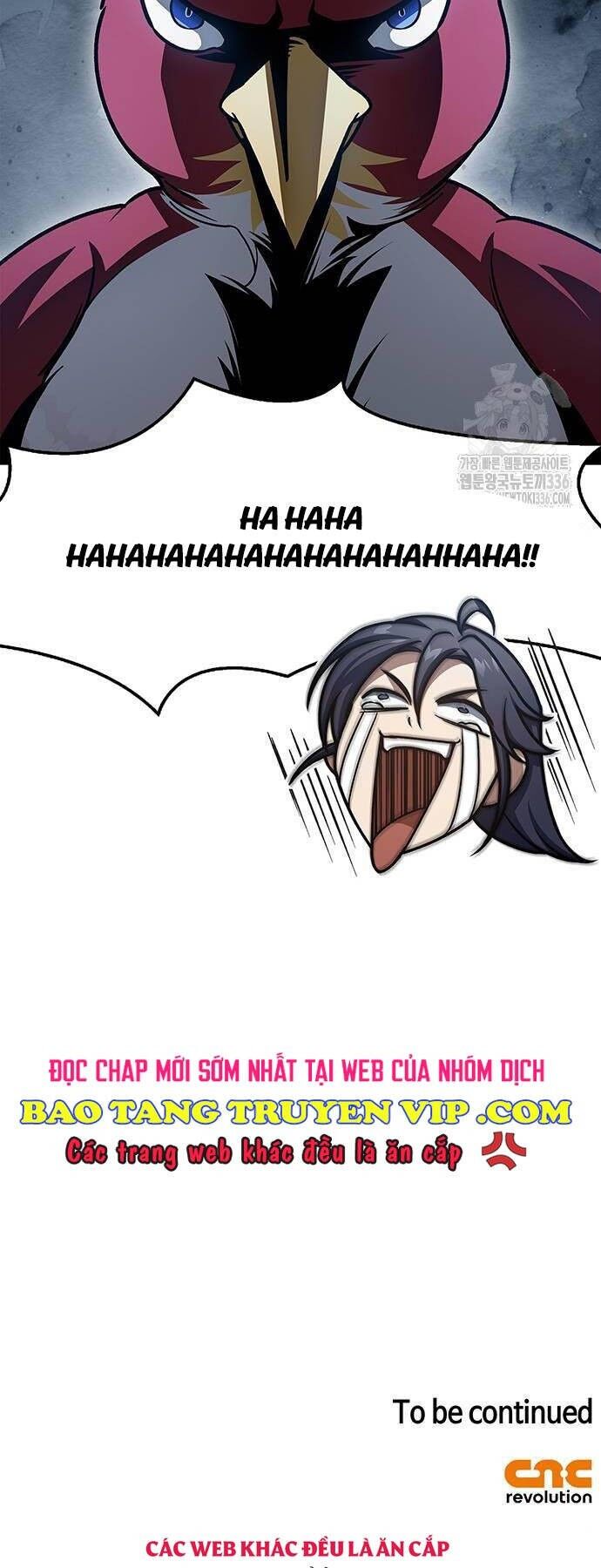 Thiên Qua Thư Khố Đại Công Tử Chapter 76 - Next Chapter 77
