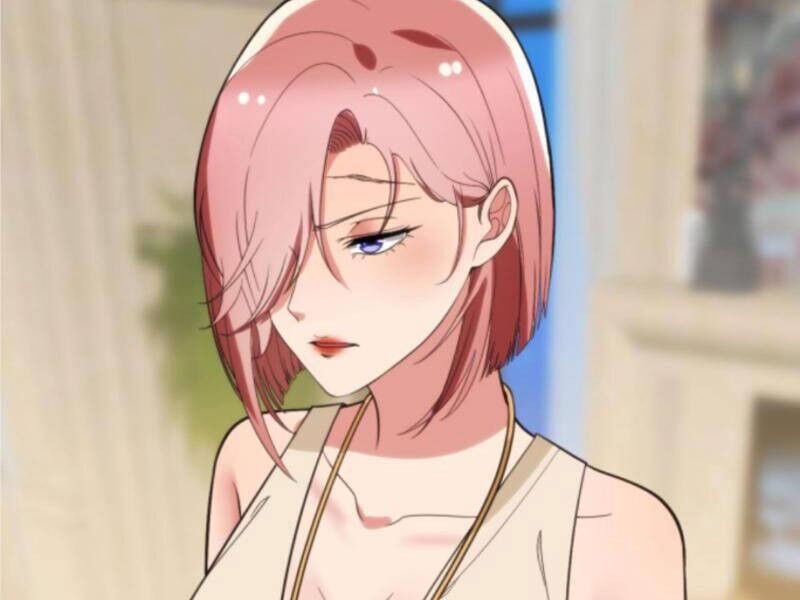 Ta Có 90 Tỷ Tiền Liếm Cẩu! Chapter 198 - Trang 4