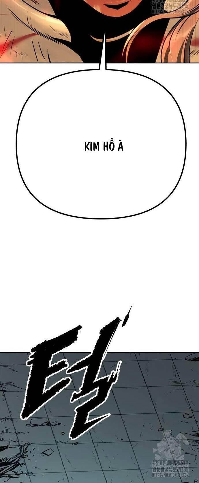 Ma Đạo Chuyển Sinh Ký Chapter 67 - Trang 4