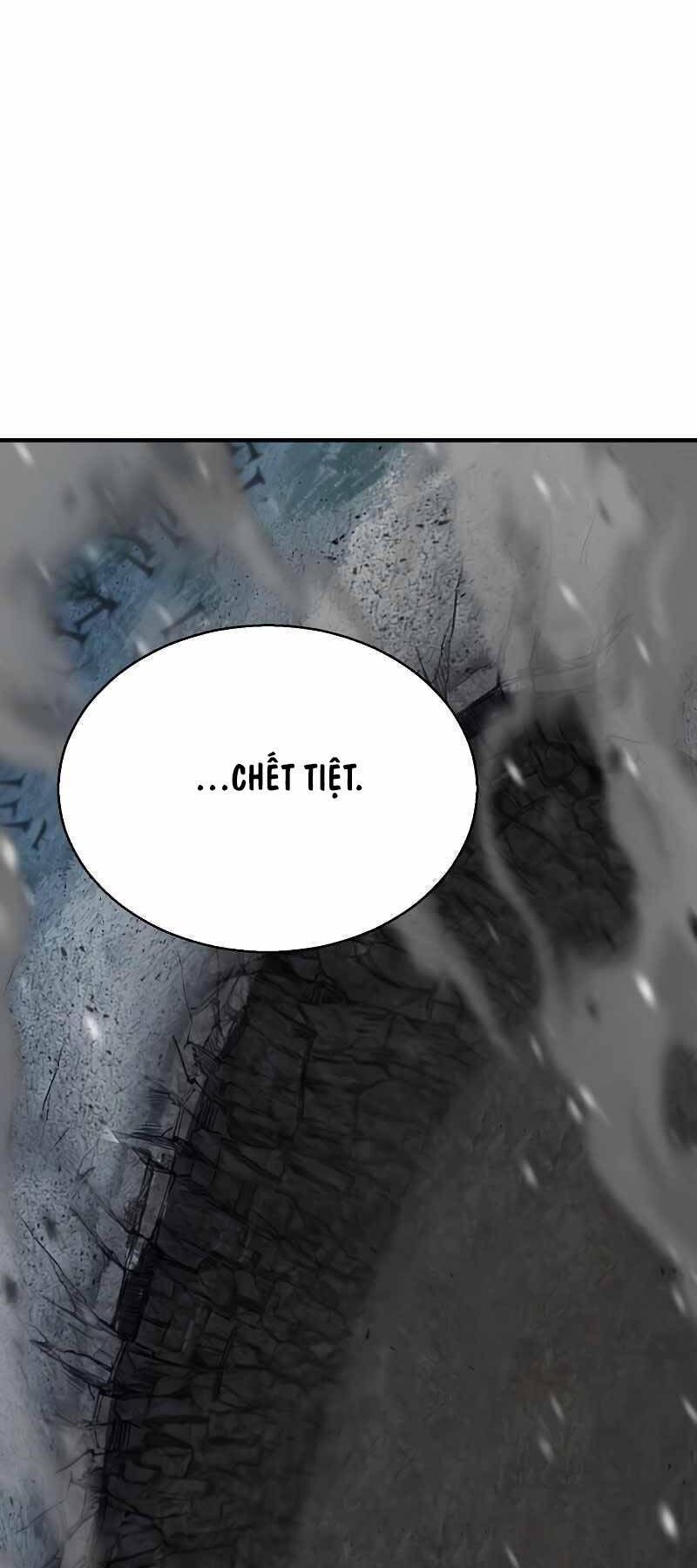 Tử Linh Sư Mạnh Nhất Chapter 46 - Trang 4