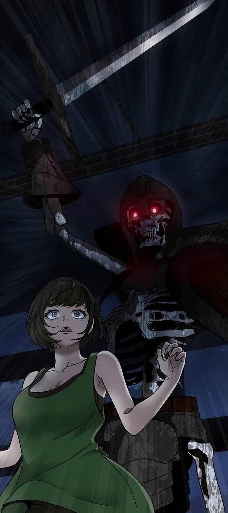Người Chơi Thiết Thụ Chapter 38 - Trang 4
