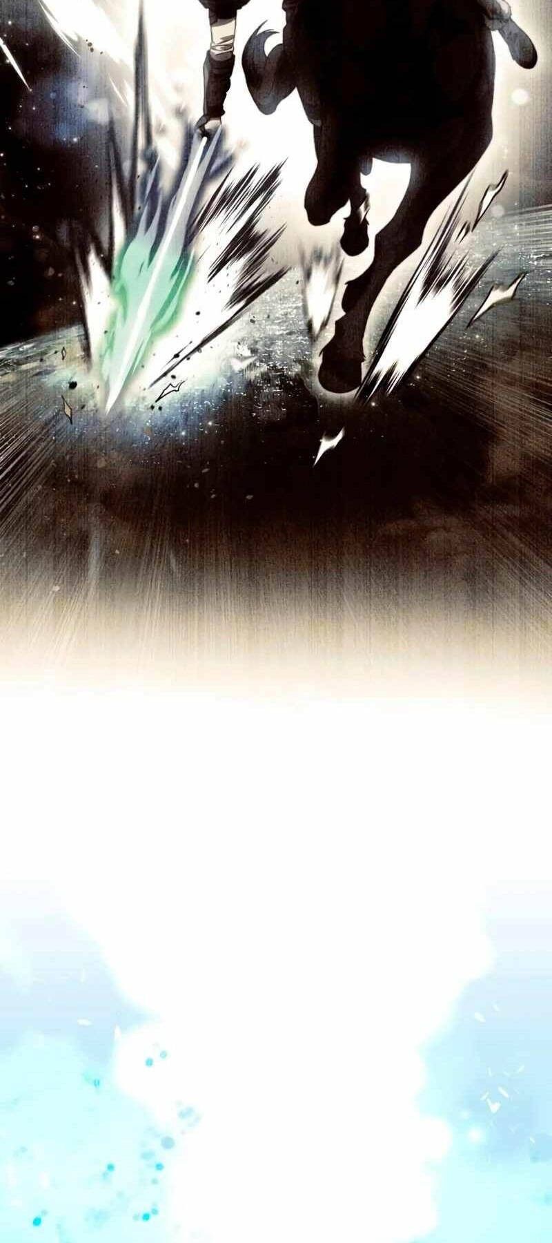 Tinh Tú Kiếm Sĩ Chapter 39 - Trang 4