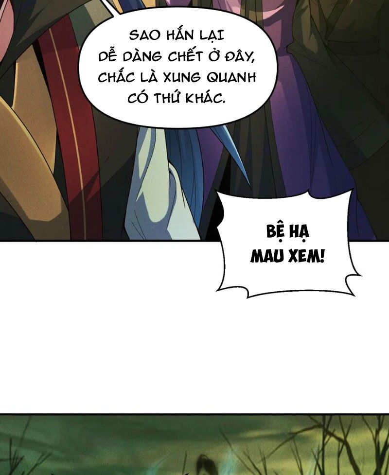 Tối Cường Thần Thoại Đế Hoàng Chapter 124 - Trang 4