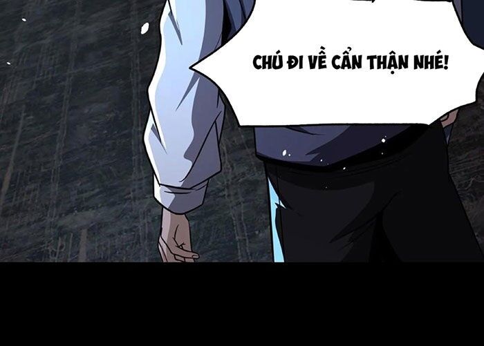 Ngày Tôi Sinh Ra, Bách Quỷ Dạ Hành, Tuyết Thi Hộ Đạo Chapter 129 - Trang 4