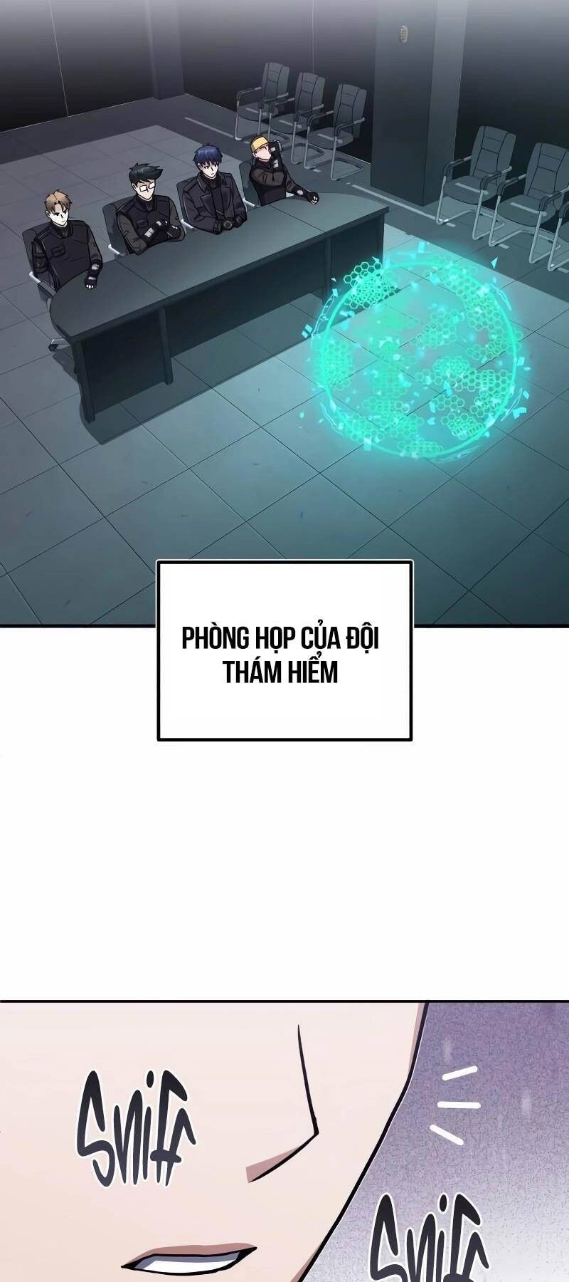 Thiên Tài Của Dòng Dõi Độc Nhất Vô Nhị Chapter 66 - Trang 4