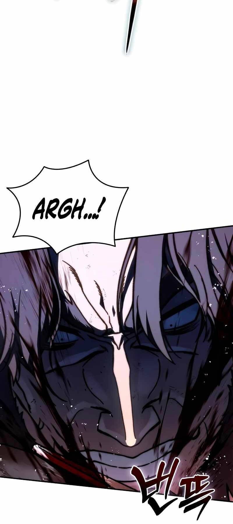 Tinh Tú Kiếm Sĩ Chapter 40 - Trang 4