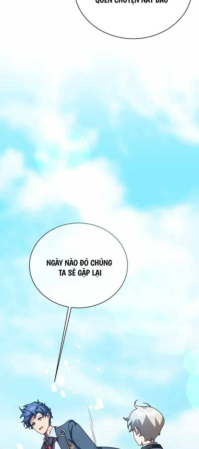 Tử Linh Sư Thiên Tài Của Học Viện Chapter 99 - Trang 4