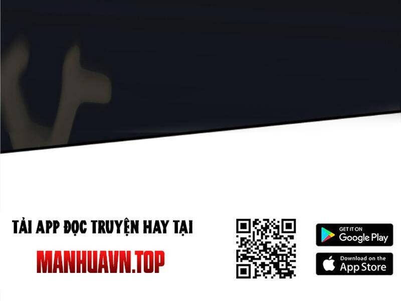 Ta Có 90 Tỷ Tiền Liếm Cẩu! Chapter 198 - Trang 4