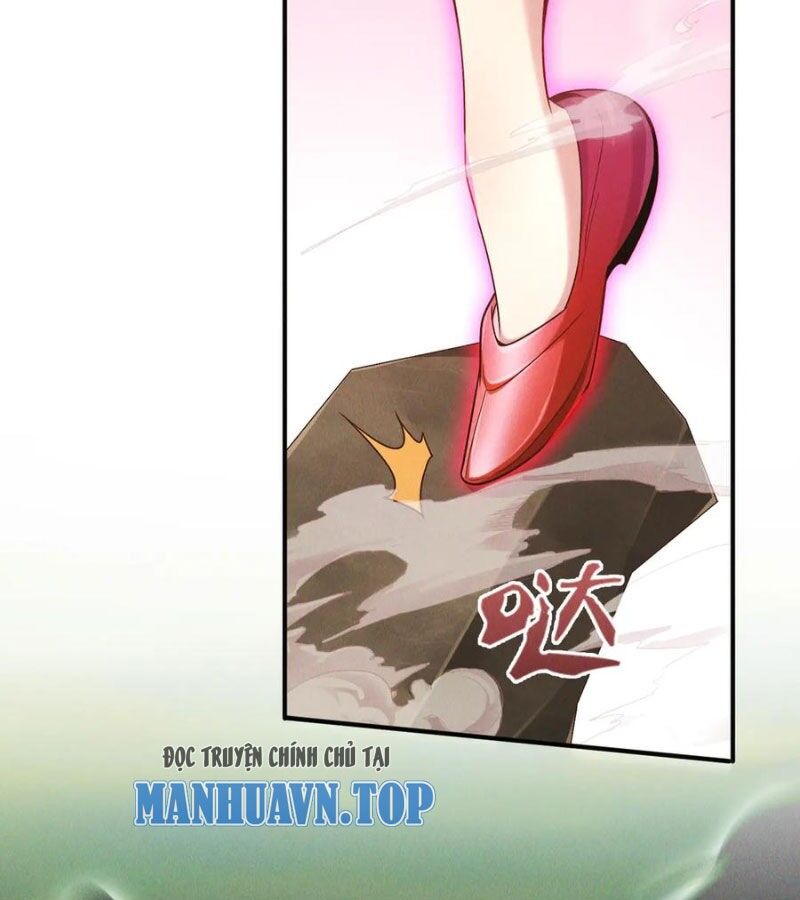 Tối Cường Thần Thoại Đế Hoàng Chapter 124 - Trang 4