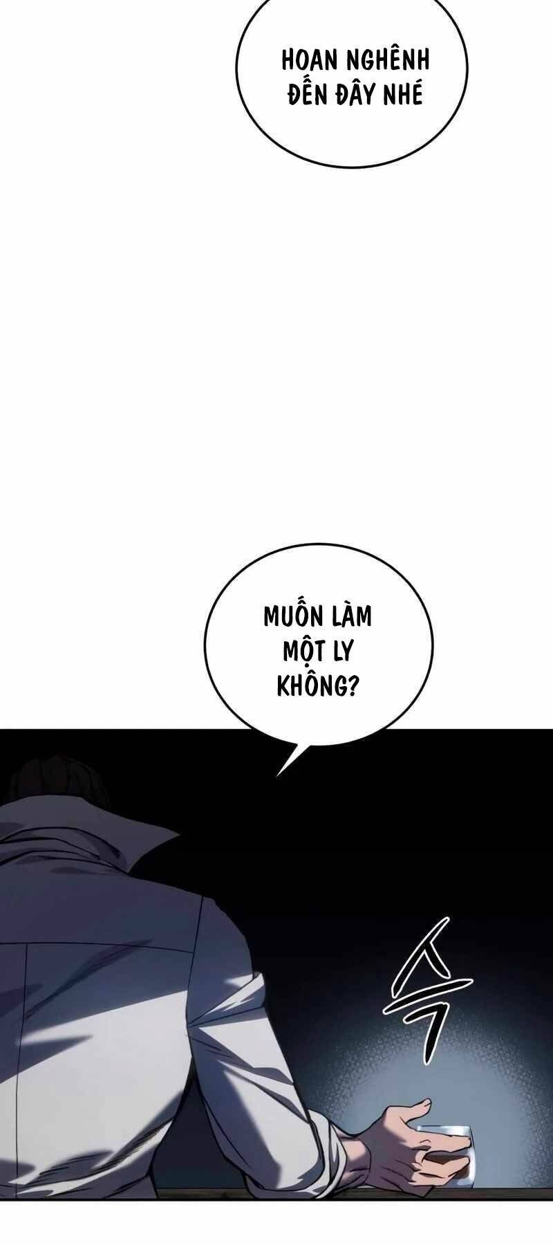 Tinh Tú Kiếm Sĩ Chapter 39 - Trang 4